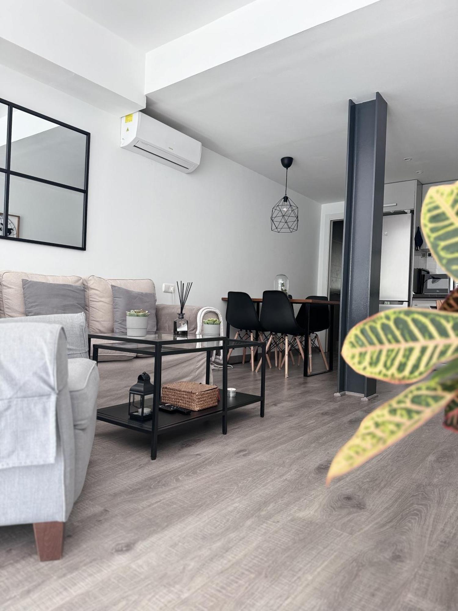 Appartement Sumaloft Prensa